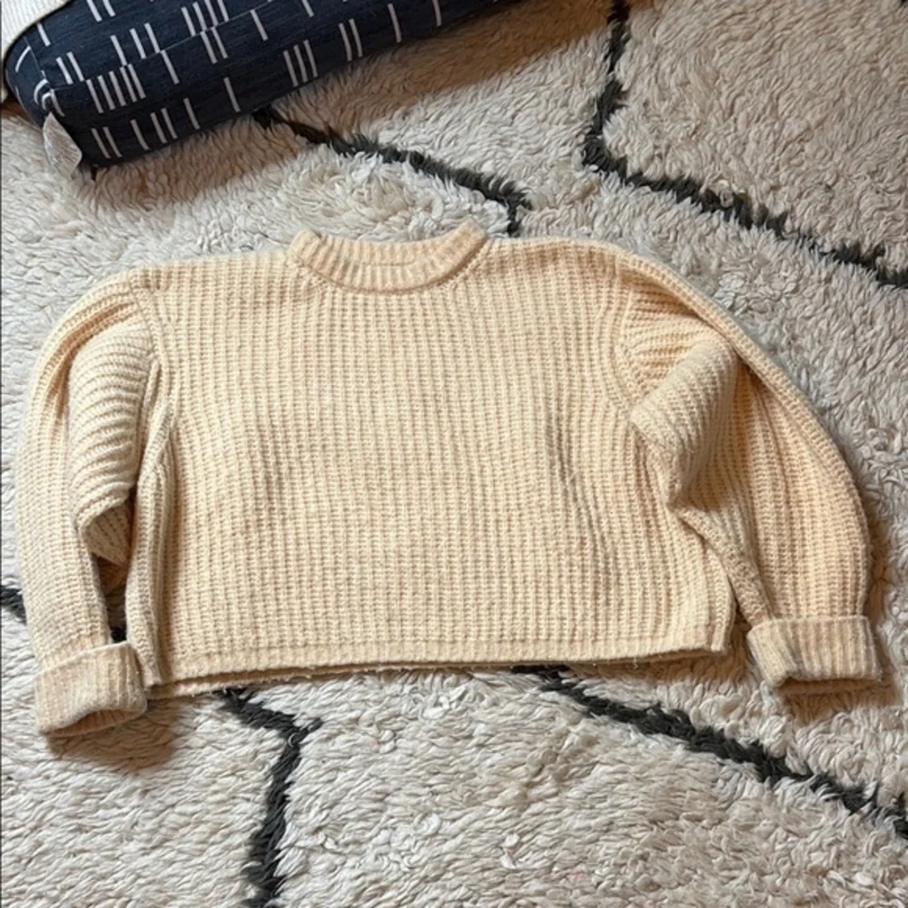 James Street Co Jumper